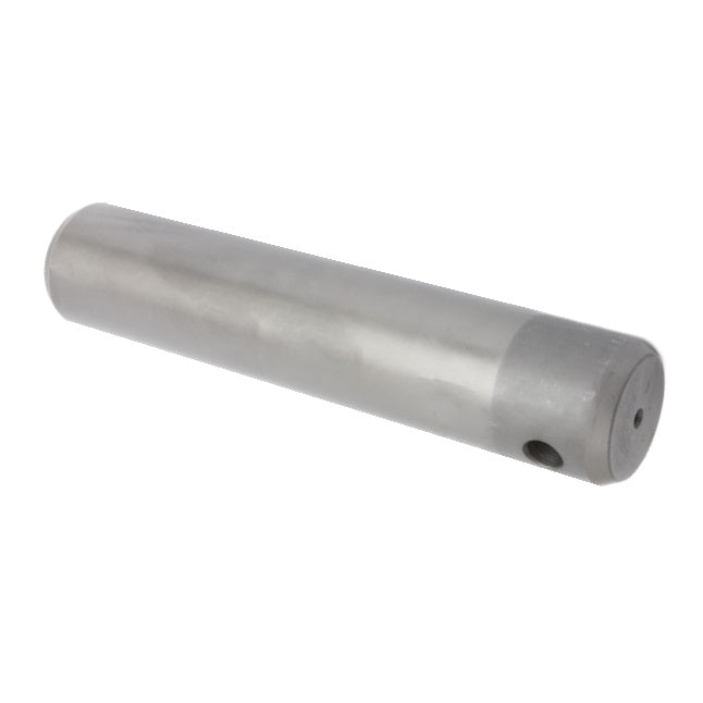 Pivot Pin | JCB 811/50400