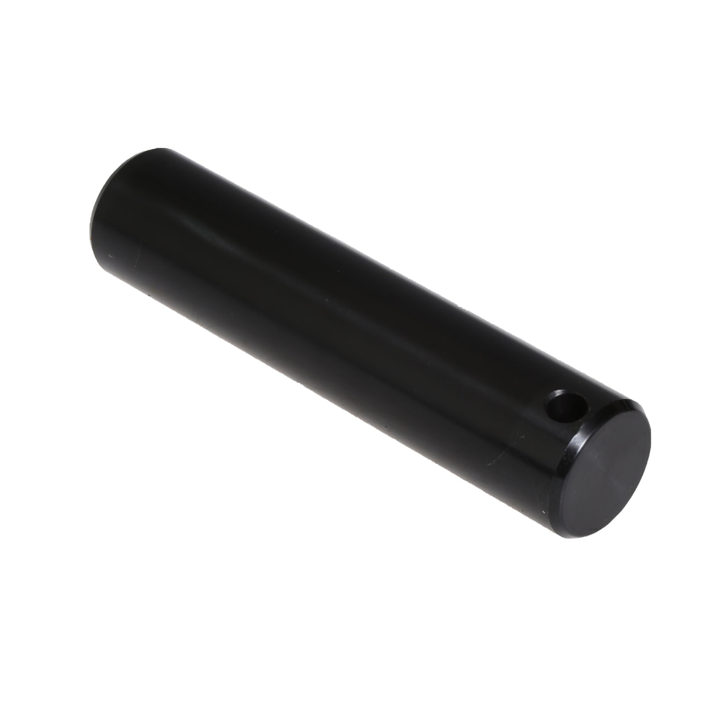 Pivot Pin | JCB 811/90125