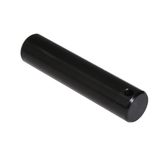 Pivot Pin | JCB 811/90125