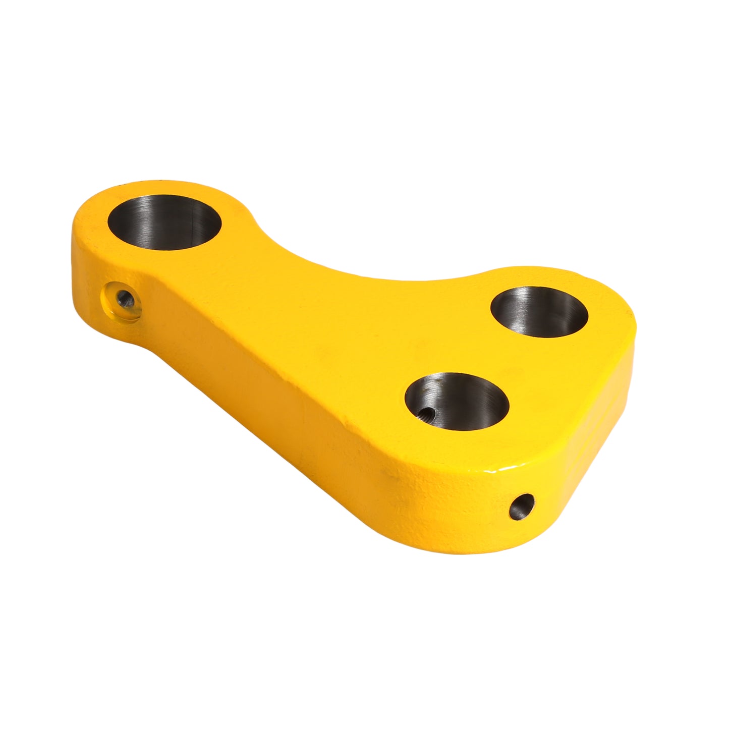 Kipphebel (Dog Bone Style) | JCB 162/03761