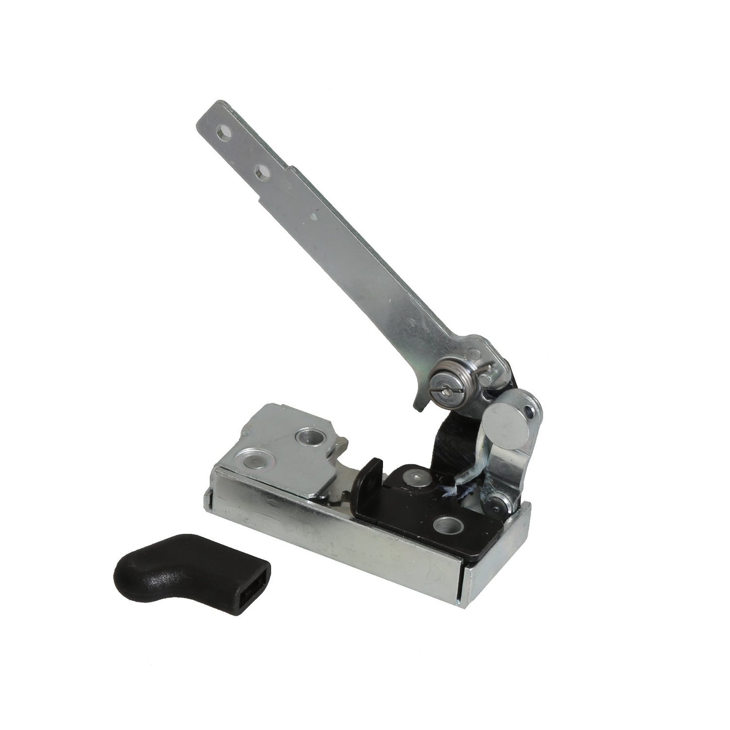 Cab Door Inner Latch | JCB 334/S7105