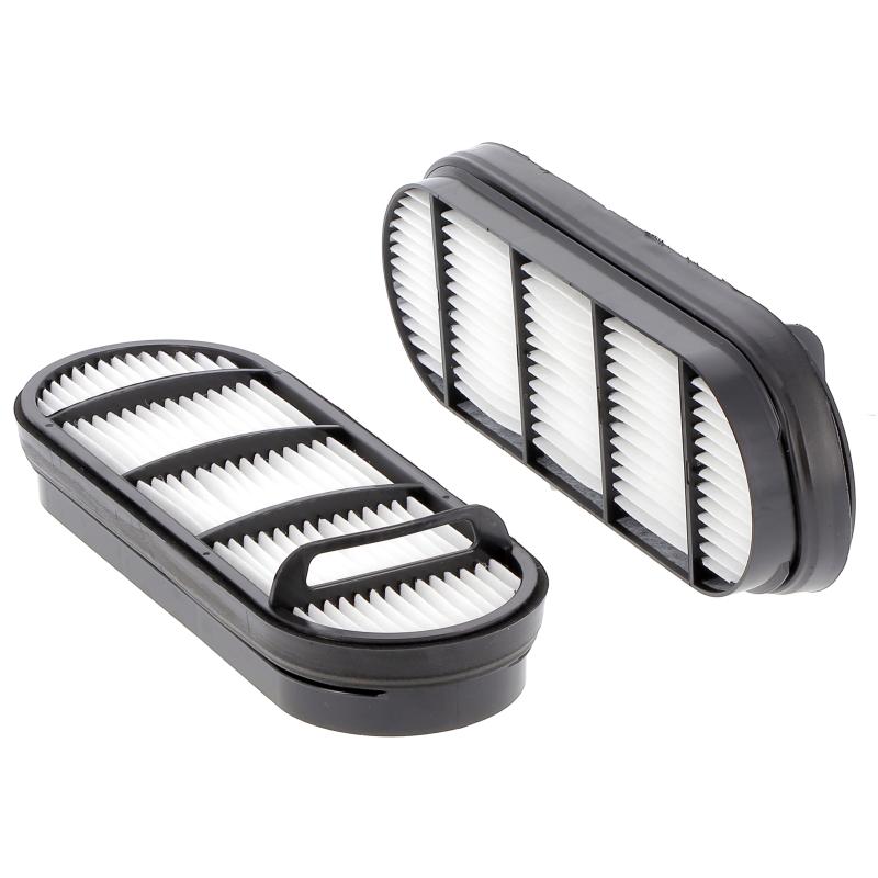 Air Filter | SA16414