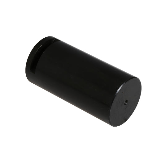 Pivot Pin (Lower) | JCB 234/04601