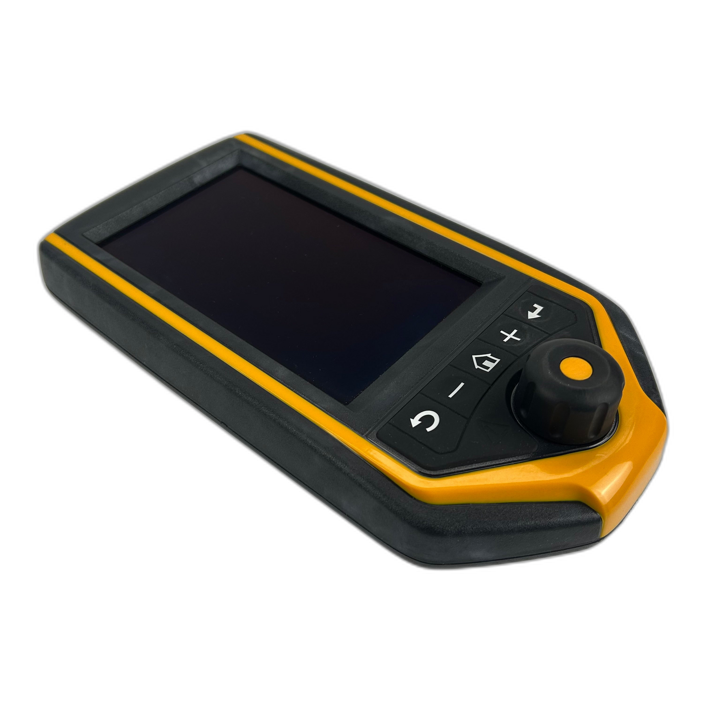 JCB JS Dashboard | 334/K0853