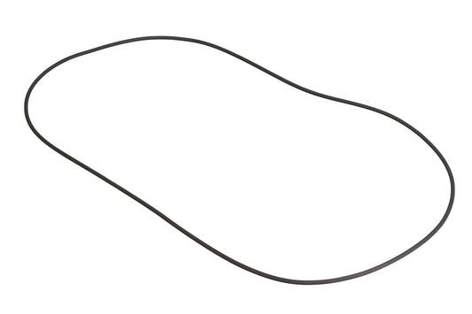 Ventildeckeldichtung | JCB 02/630755