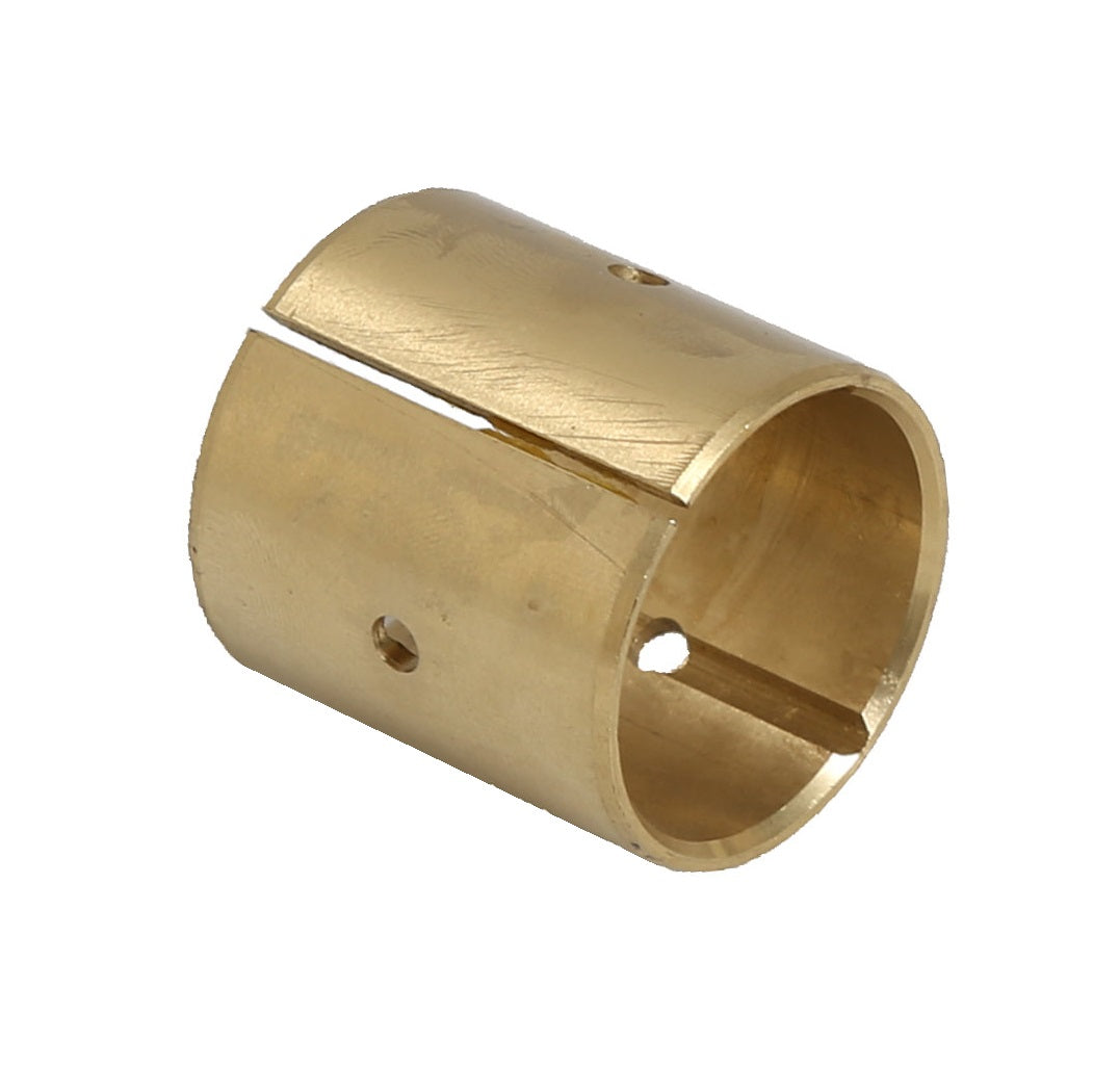 Bush | JCB 831/00124