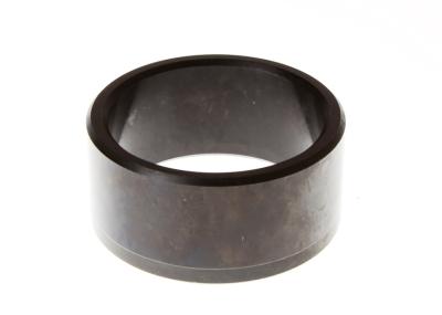 Bearing Liner | JCB 809/00187