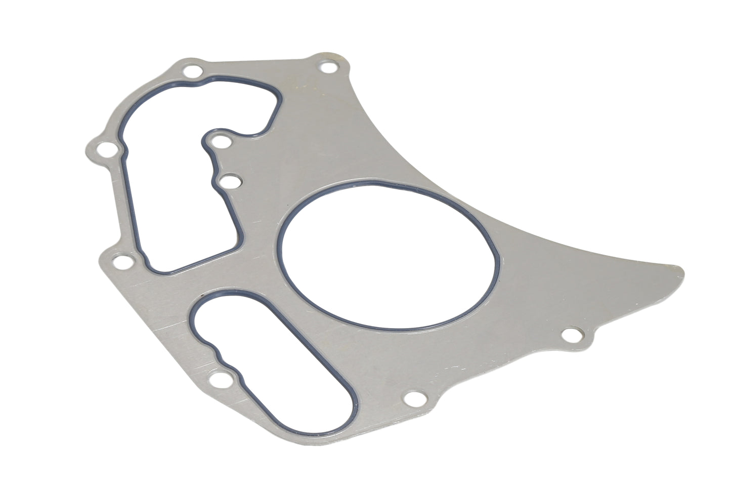 Wasserpumpendichtung | JCB 02/202978