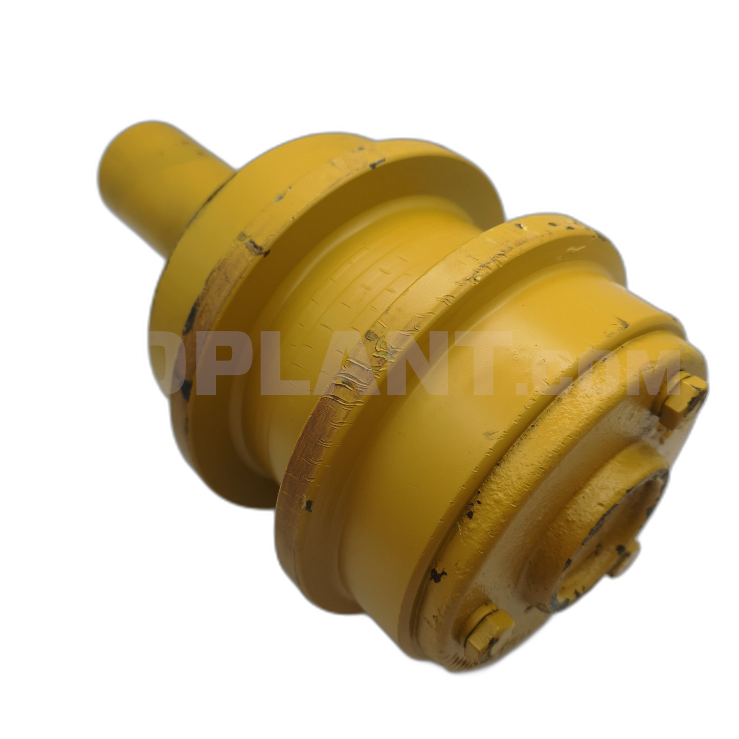 Doosan DX140 Top Roller