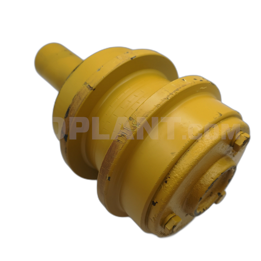 Doosan DX140 Top Roller