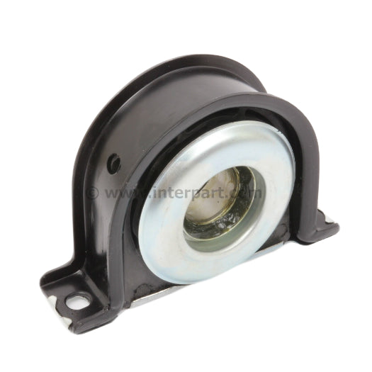 Centre Bearing | JCB 914/03500