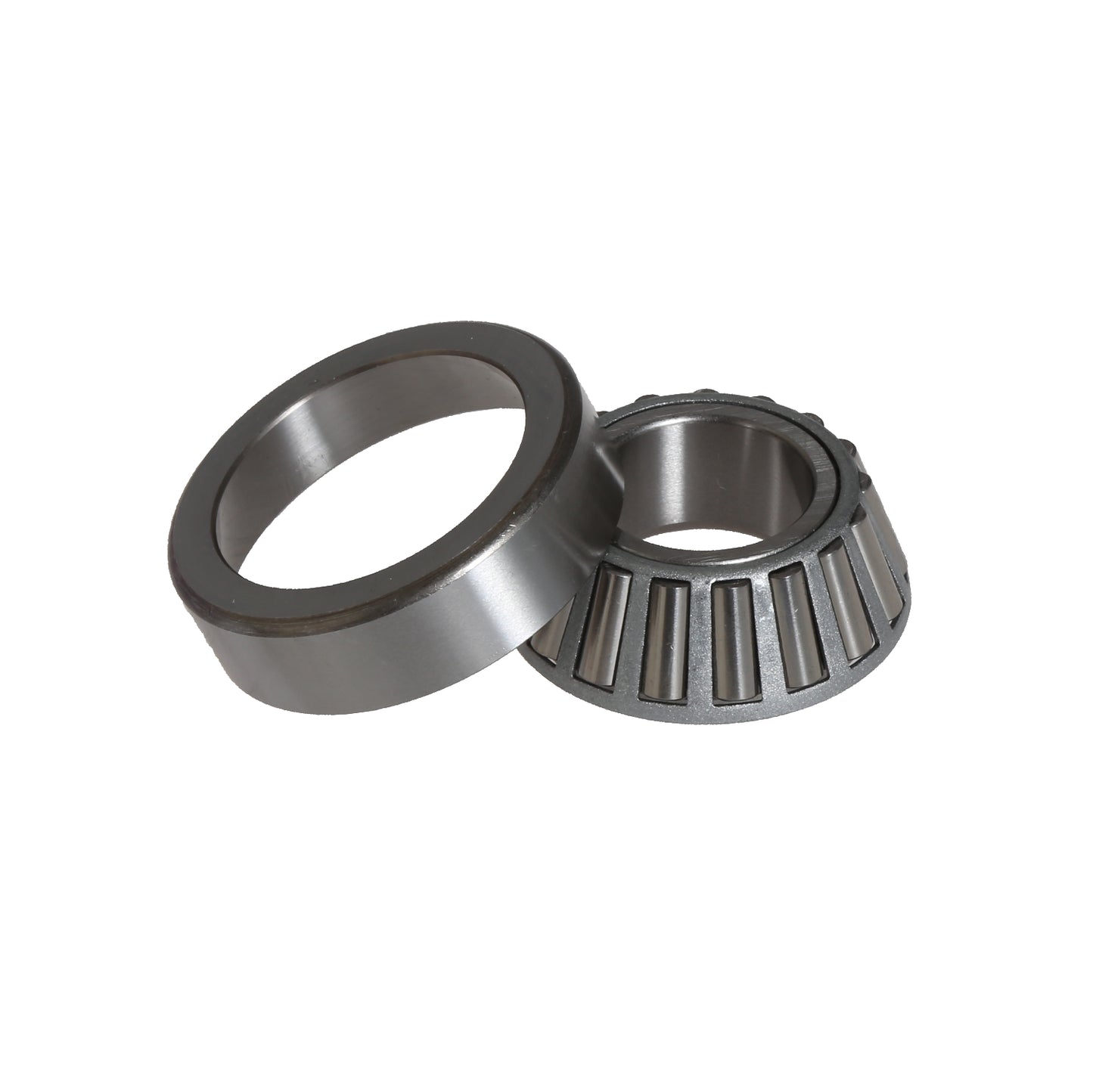 Kegelrollenlager | JCB 907/09100