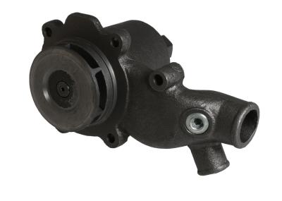 Water Pump (Less Pulley) | JCB 332/H0890