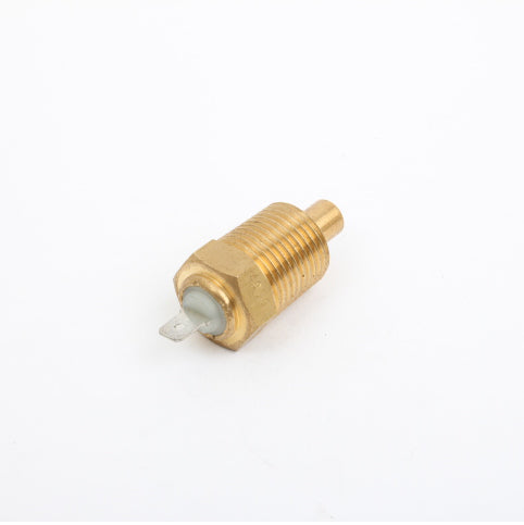 Temperature Sender | JCB 716/06100