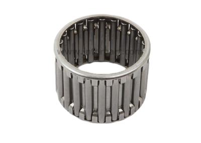Needle Roller Bearing | JCB 917/02400