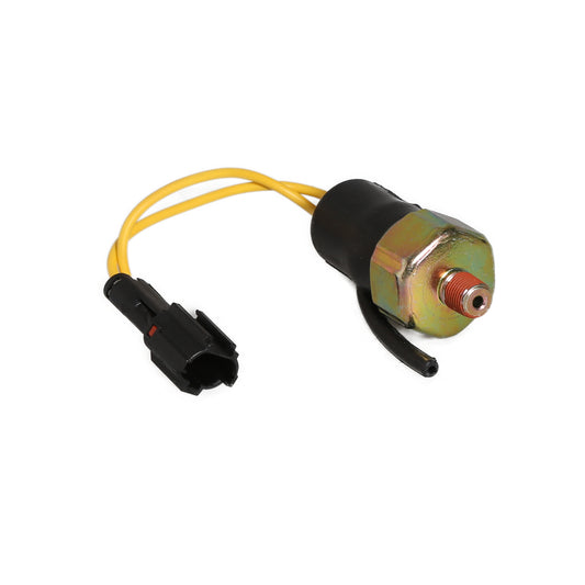 Oil Pressure Warning Switch | JCB 701/60052