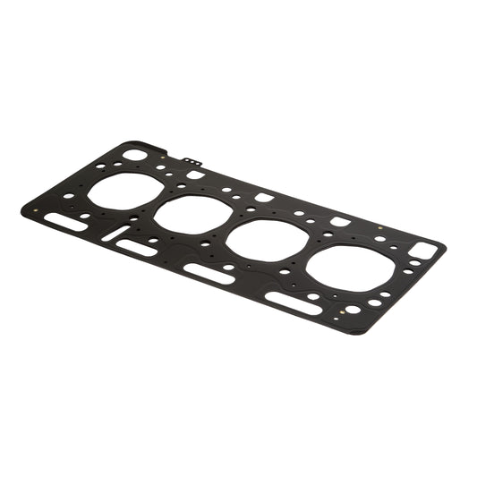 Junta de culata | JCB 320/02709