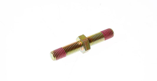 Double Ended Stud (M12) | JCB 826/01363