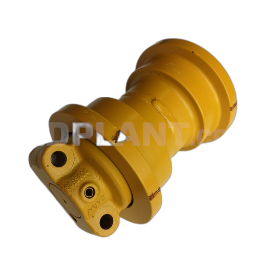 JCB JS130 Laufrolle | 331/49770