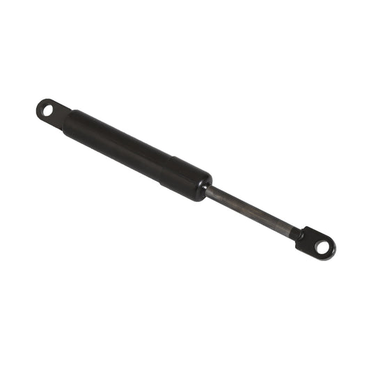 Gas Strut / Gas Spring | JCB 234/21500