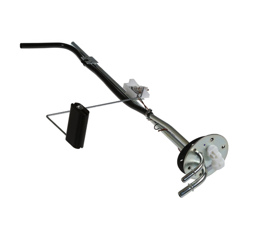 Fuel Tank Level Sender | JCB 704/50206
