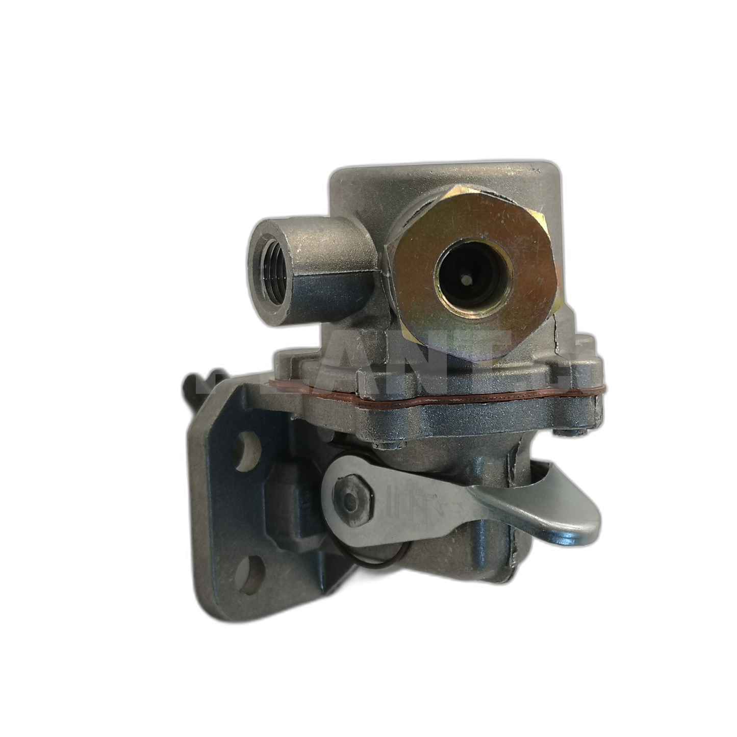 JCB Perkins 1000 Series Fuel Pump | 17/913600