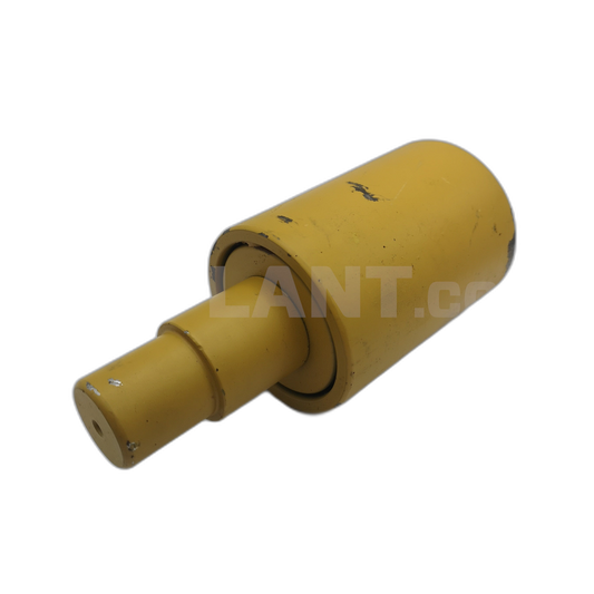 Hitachi ZX29U Top Roller