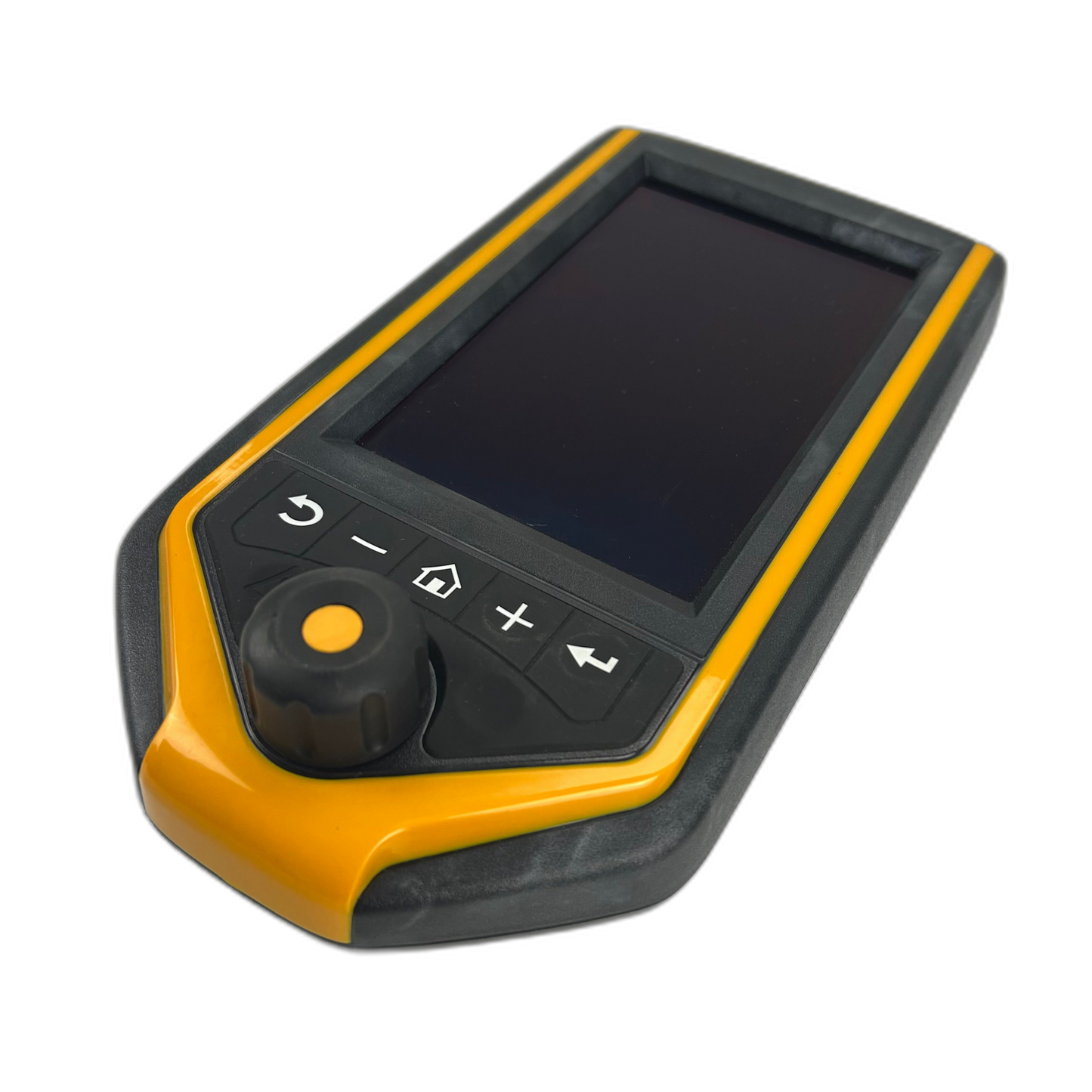 JCB JS Dashboard | 333/K2446