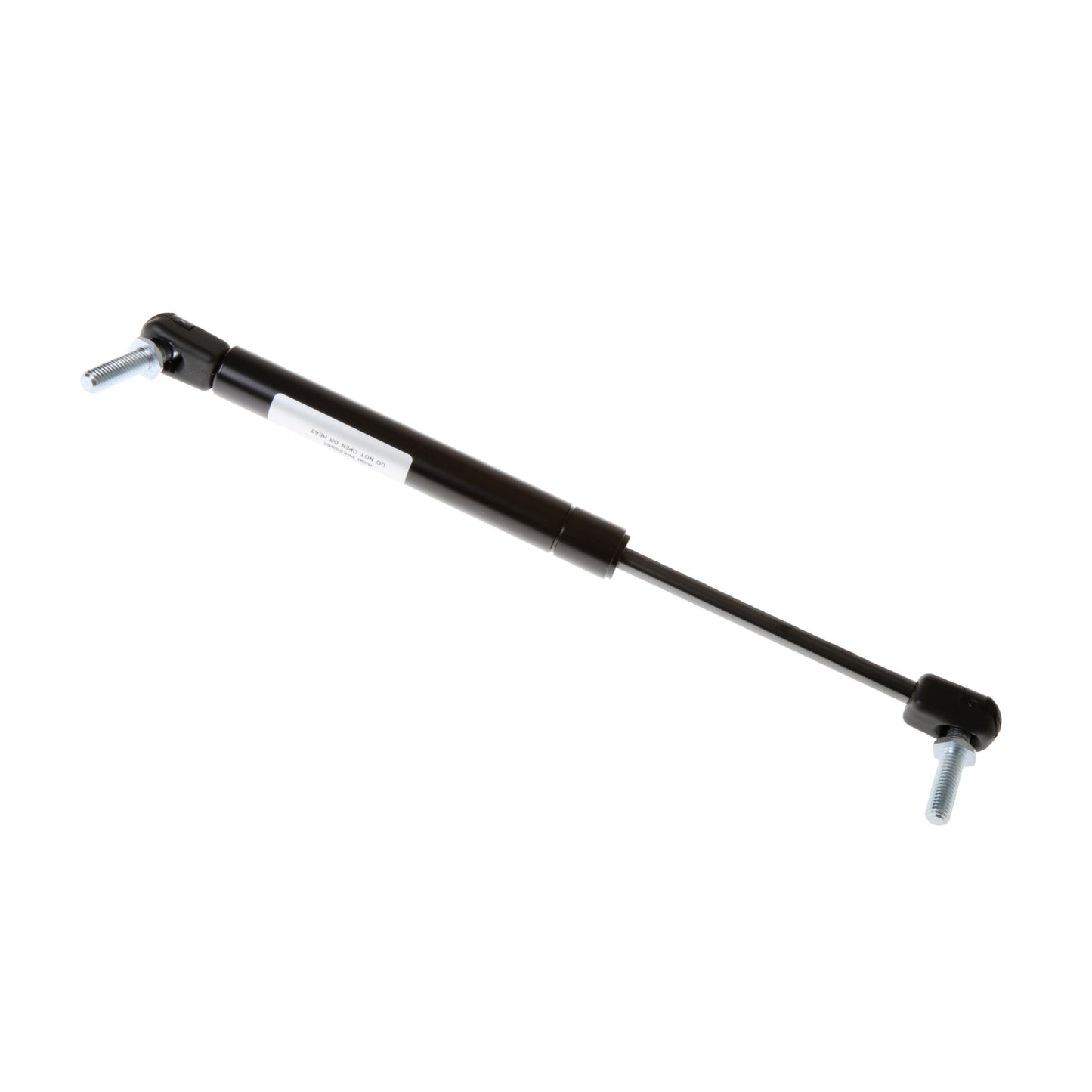 Gasfeder (Motorhaube) | JCB 234/13702