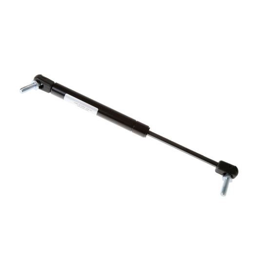 Gas Strut (Bonnet/Hood) | JCB 234/13702