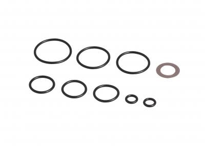 Seal Kit (Valve Block Section) | JCB 400/04421