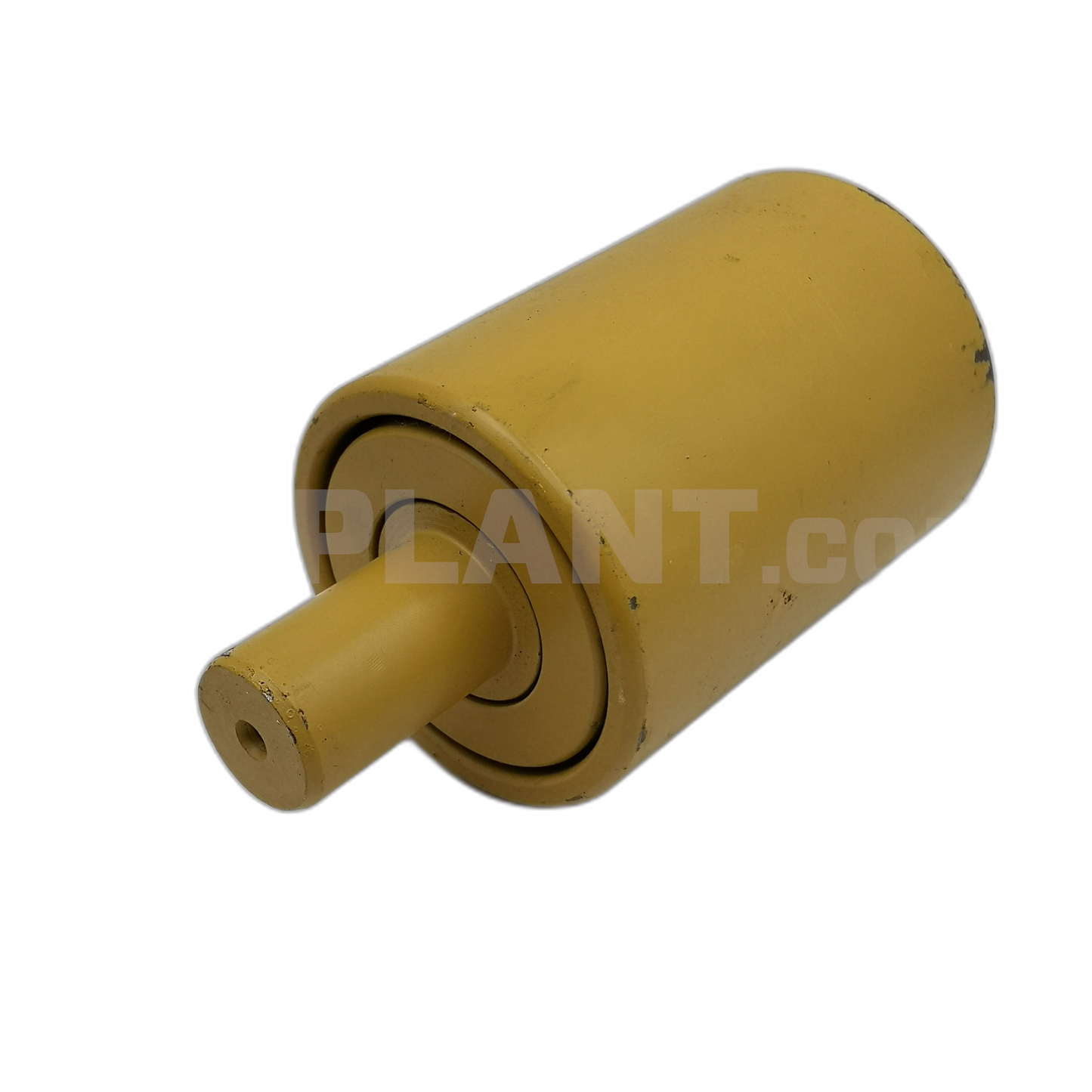 Takeuchi TB125 Top Roller | 25mm Shaft