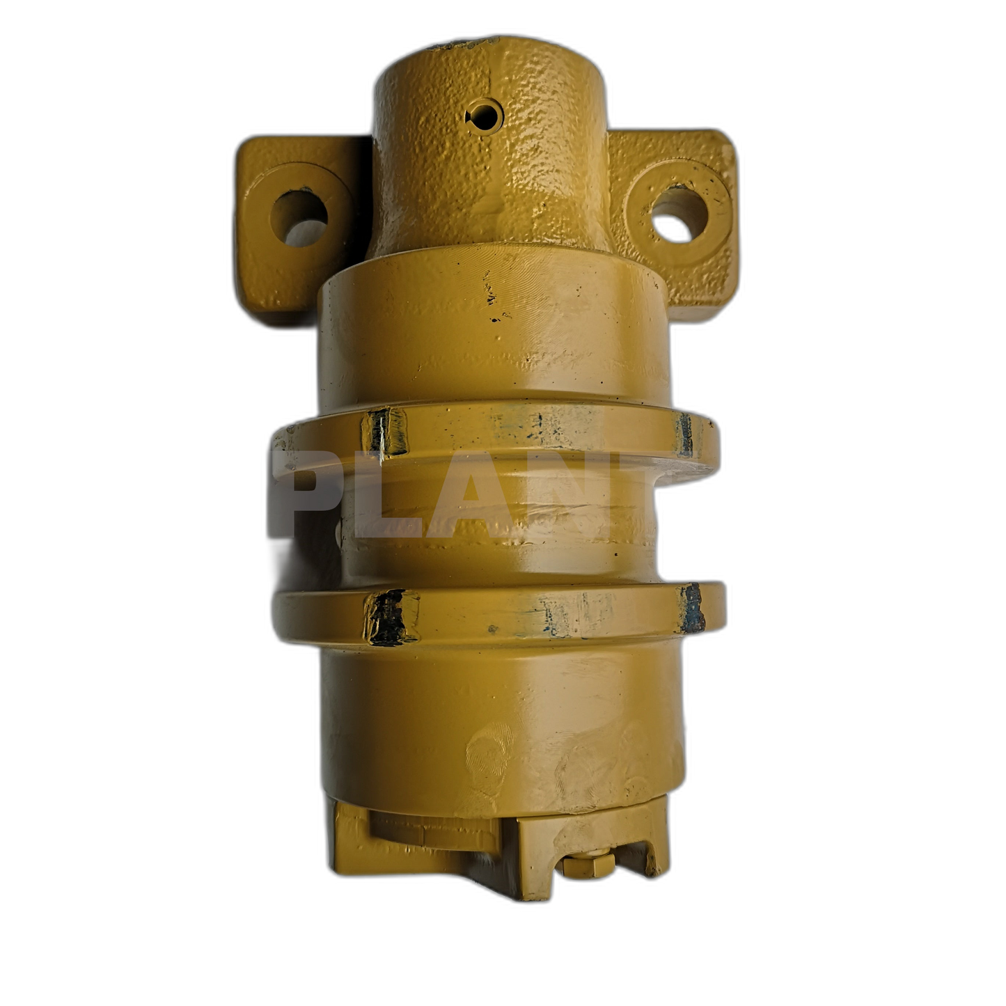 JCB JS130 Top Roller | 331/42441