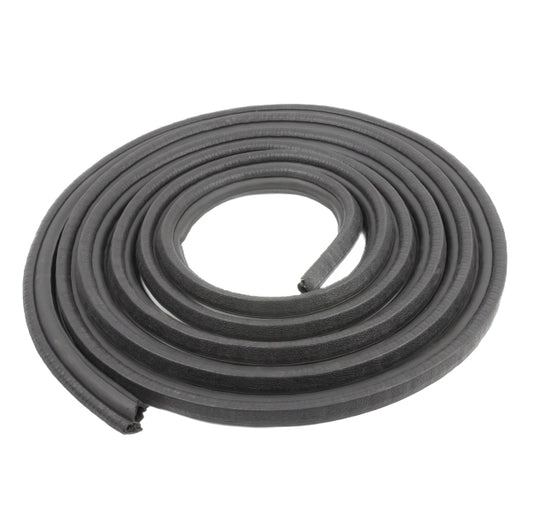 Cab/Window Glazing Rubber Seal (Per Metre) | JCB 926/06600