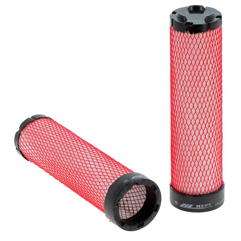 Air Filter | SA16080