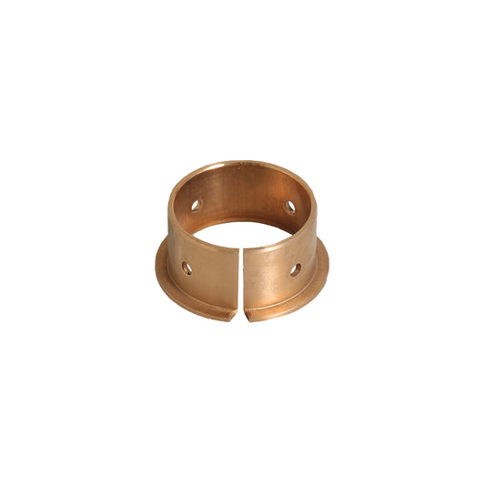 Bottom K-Post Bushing | JCB 236/12910