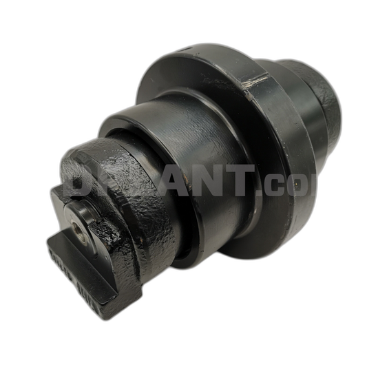 Kubota KX61-2 KX71-2 Bottom Roller