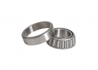 Bearing (Tapered Roller Type) | JCB 907/04100