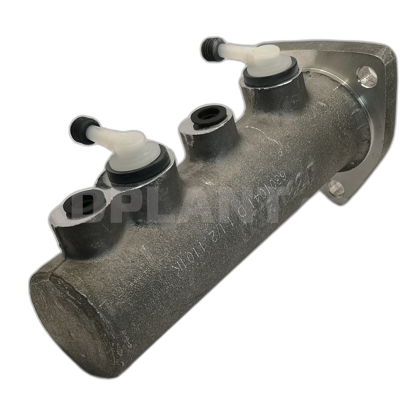 JCB OEM Brake Master Cylinder | 15/903802