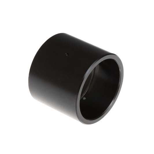 Bush (Steel) | JCB JRV0598