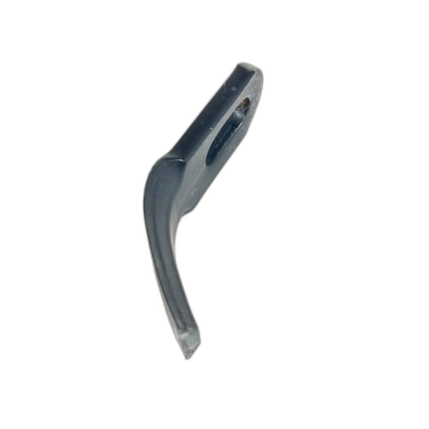 Flail Mulcher Blade Set | Ghedini DK Series