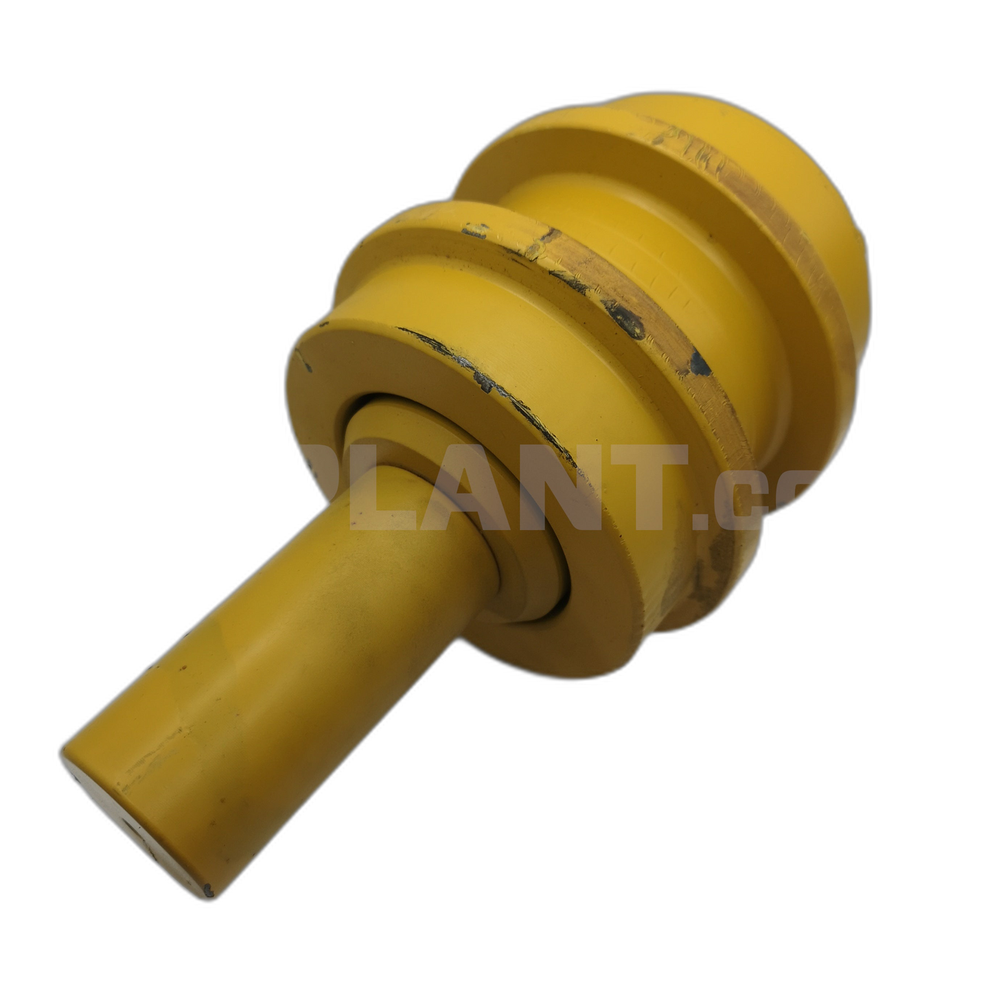 Doosan DX140 Top Roller