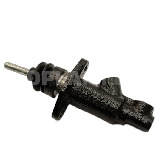 JCB OEM Bremszylinder | 15/107000