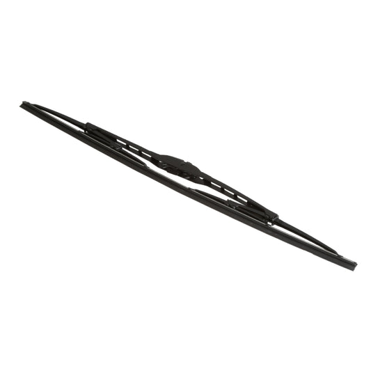 Wiper Blade 450mm | JCB 334/H4531