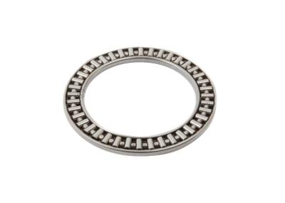 Thrust Needle Roller Bearing | JCB 917/50300