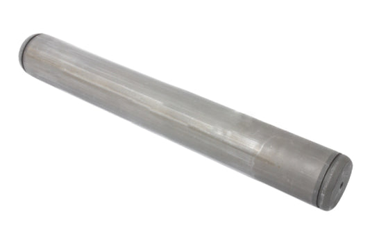 Pin, Pivot (Kingpost Lower) | JCB 811/70078