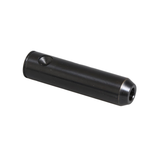 Pivot Pin | JCB 811/30048