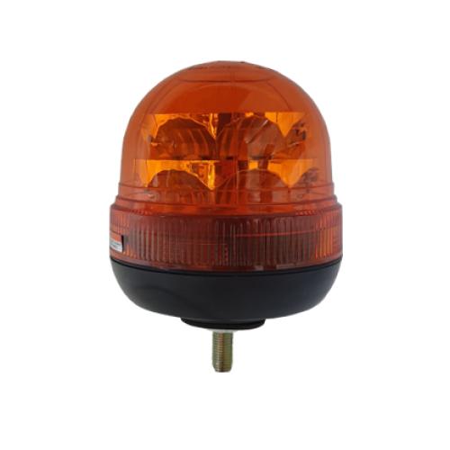 LED One Bolt Warning Beacon