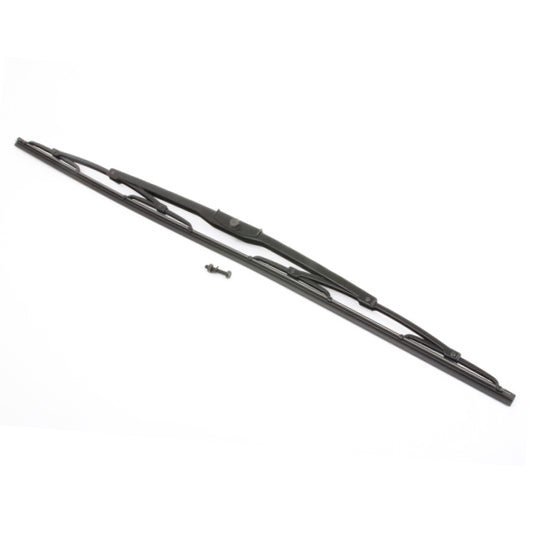 Wiper Blade (Front) | JCB 714/31900