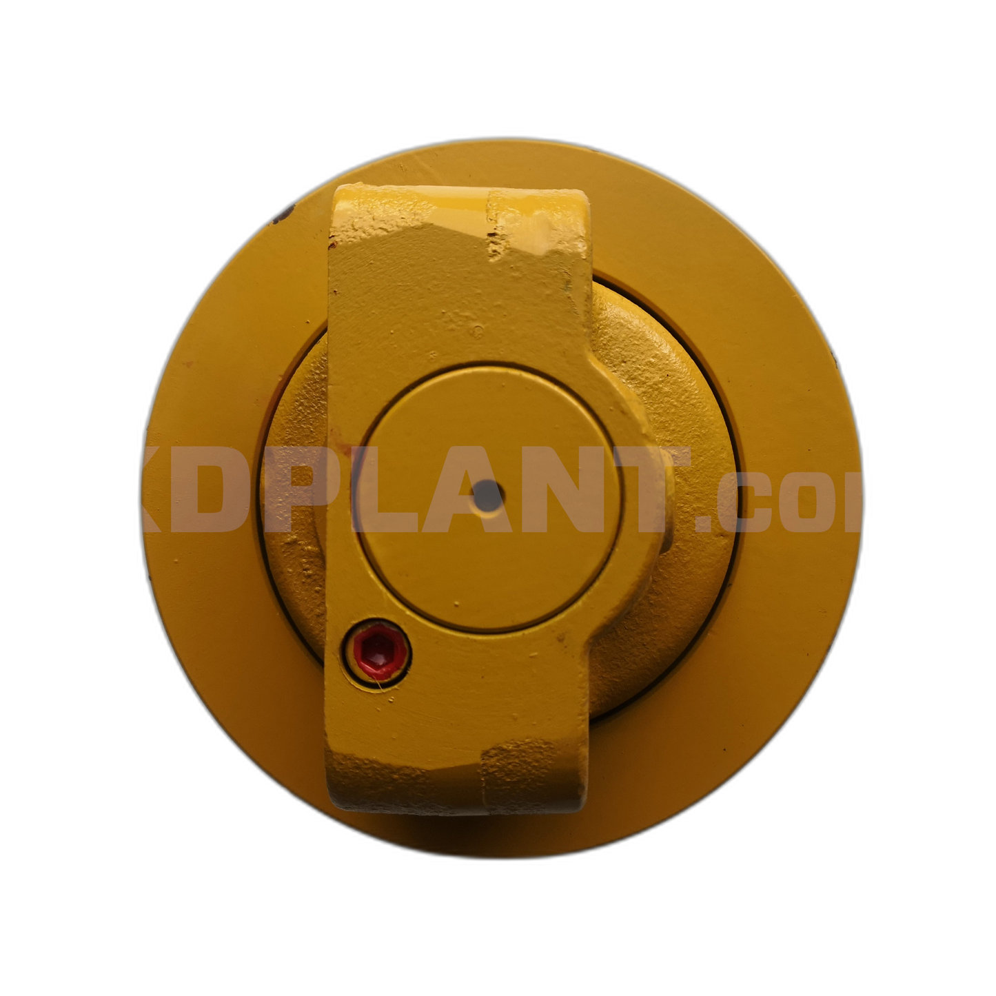 JCB JS130 Bottom Roller | 331/49770